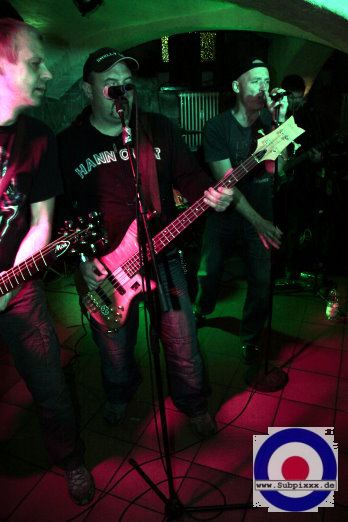 Smelly Caps (D) Subway To Peter, Chemnitz 06. November 2012 (9).JPG